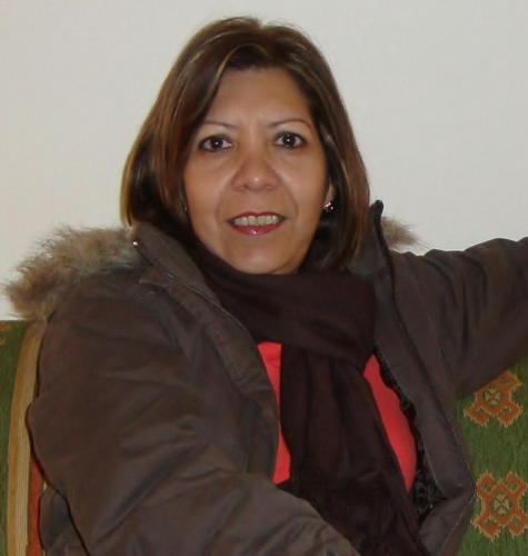 adelinacedeno's profile picture. 