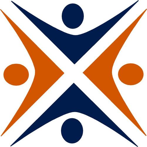 Helping people connect with God and each other.