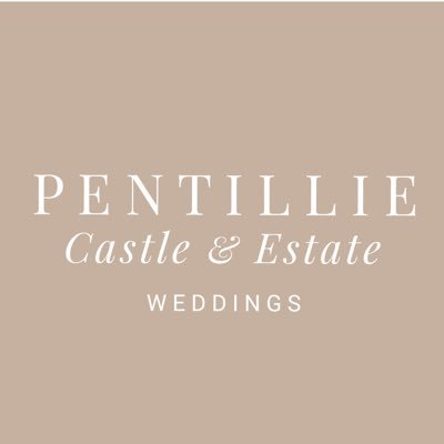 Pentillie Castle offers a truly romantic and exclusive Cornish setting for your civil ceremony or wedding reception. https://t.co/eNninsqa0L