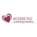 Access TLC (@AccessTLC_CA) Twitter profile photo