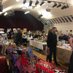 Grimsby & Cleethorpes Craft Fairs (@craftfairsnelc) Twitter profile photo Grimsby & Cleethorpes Craft Fairs (@craftfairsnelc) Twitter profile photo