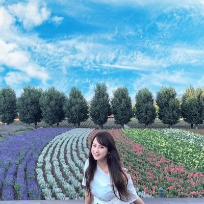 mitsukishan1228's profile picture. リクルート住まいカンパニー卒業予定←早稲法←早実 ワセジョ歴10年／学生団体TEENとOASIS ミスコン運営／光文社ファッション誌VERY／F1メディア／外資ベンチャー／ダンス／サウナ銭湯／ミニマリスト／クラフトビール