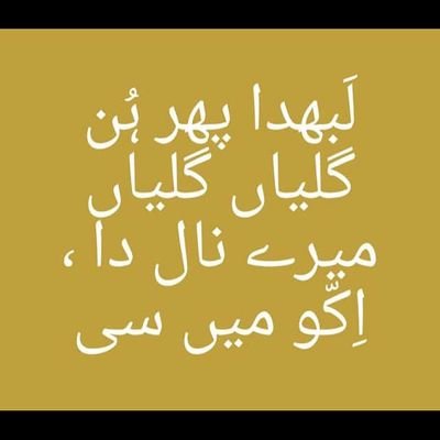 MSaleemDhillon's profile picture. Rit