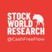 Stock World Research Profile picture