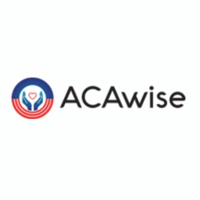 ACAwise helps meet your reporting requirements under IRC Sections 6055 and 6056.
Over 4.5 Million+ Forms generated with 98% accuracy, and it's still counting.