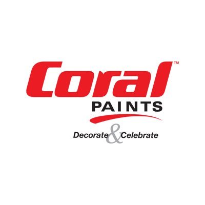 @coralpaintszm