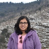 Subarna Maity (@subarnamaity1) 's Twitter Profile