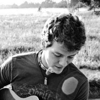 we are here to support tyler ward no matter what happen! he's following us on 5.2.2011 #wardinators all the way