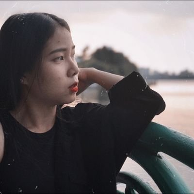 Joyy__ Profile