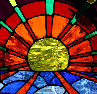 miuramunehiro's profile picture. singlefin