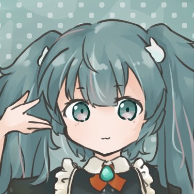 みしき　るぅさんのプロフィール画像
