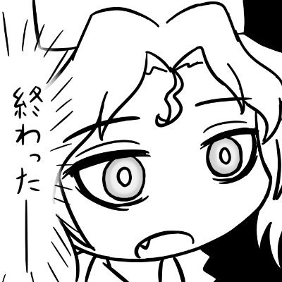 豆腐 エクラナミ V Twitter やっぱりポーズがポケモントレーナーっぽいよね Ringo Art005 杏子研レポート ナツメアート メンマート
