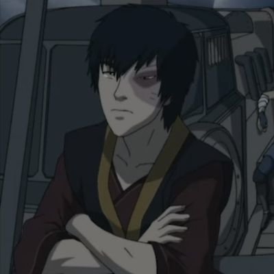 pastaltpurple's profile picture. ?
alt for @vegetarina