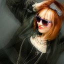 Carmen Simons Yune - @buymebetsey - Twitter