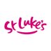 St Luke's Sheffield (@StLukes_Sheff) Twitter profile photo