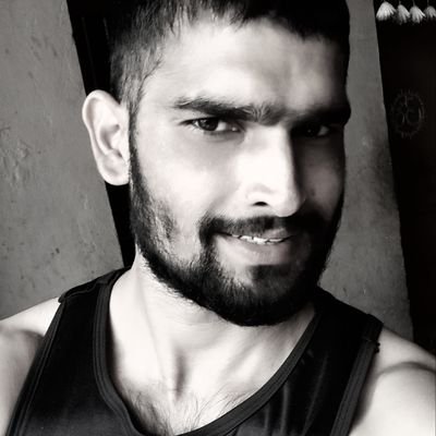 🚩एक होकर चलो,🚩 हौसला प्रचंड हो,
🚩एक ही है कामना,🚩 भारत अखंड हो🚩
https://t.co/KACqaLBciC