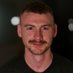 Billy Craigan-Toon (@craigantoon) Twitter profile photo