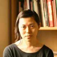 T.N. (@toshiyanakata) 's Twitter Profile