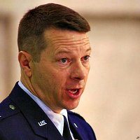 Gen Richies Brown (@richiesgen) 's Twitter Profile