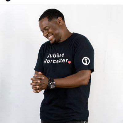 wil_bullock's profile picture. 