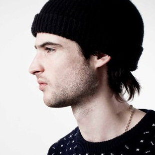 tomsturridgenet's profile picture. The Twitter for http://t.co/xYSBIHgqsB (we're not Tom, please be aware of that).