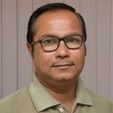 Rajeev dixit - @rajivdi86745068 - Twitter