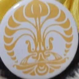 ambispsikolog12's profile picture. bismillah