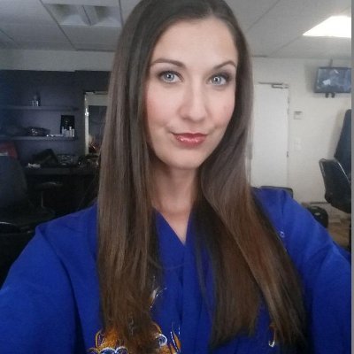 charlot59434294's profile picture. Cuisine,restaurant ♥