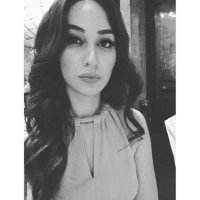 Marianna v. Artsruni ‎ن (@libertastochter) Twitter profile photo