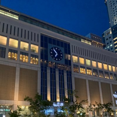 Kei_MRI_413's profile picture. 公共交通機関・スポーツ以外垢（のつもり）//T高→北大総理36→工環社資源→環境循環システムM1/鉄道研究会