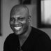 ato בנימין afful (@ato_afful) Twitter profile photo ato בנימין afful (@ato_afful) Twitter profile photo