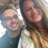 Maddie (@maddyyberryy1) 's Twitter Profile