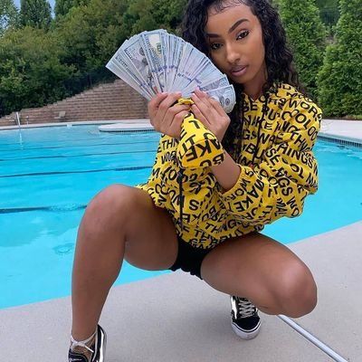 Daniell80067933's profile picture. Need help with
Bills
Rent
Loan
DM now we are here to help out every solutions