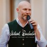 msinnhuber's profile picture. #PublicSpeaking, #Storytelling & #Prezi Coach (Certified expert) helping people to find their voice & become successful in speaking & #presentations @mcprezi