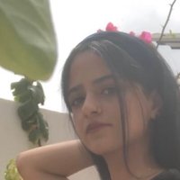 ᴄʟᴏᴠᴇʀɴɢᴍ (@ngm_history) 's Twitter Profile