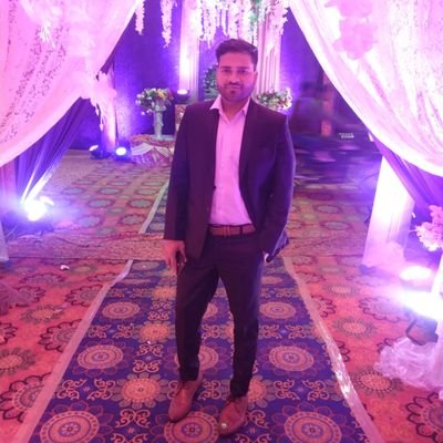 shivdar44182617's profile picture. well i am simple ,honest and cool person and i like real person...