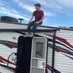 Brandon Holland (@brandon_937373) Twitter profile photo Brandon Holland (@brandon_937373) Twitter profile photo
