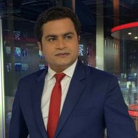 Vikas Sharma (@vikassh1111) 's Twitter Profile