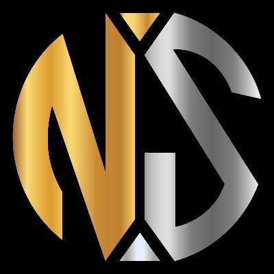 NewsandscoreDE's profile picture. 🔥Aktuelle Sport-, eSport News
🎁 Anlockende Angebote fuer Subscriber
🔞 #sport #esports #fussballnews #gambling
Besuche unsere Website für mehr Info ⤵️⤵️⤵️