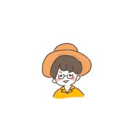 あみ🍎 (@sumika09_apple) 's Twitter Profile