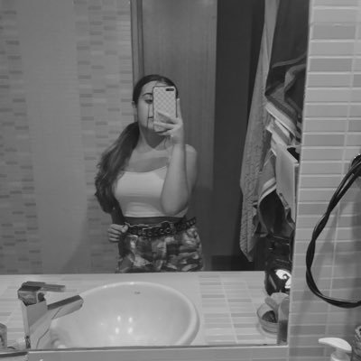 lil bo peep✨