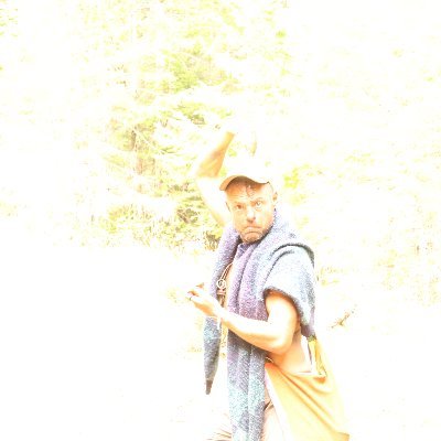 WRDZRD
CELESTIAL BEing of LIGHT, SHADOW, & FLESH, PRINCEofHEAVEN, PRIESTofJA, PROPHET ad ASTRA
EYE YAM