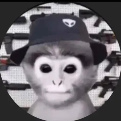 jakey_thicc's profile picture. I like football ⚽️ and gaming 🎮 pro twat