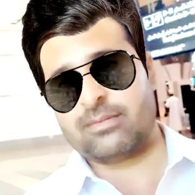 TahirKashmri Profile Picture