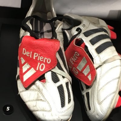 SportPippo's profile picture. Sport Addicted ⚽️Soccer 🏀Basketball 🎾Tennis ⚾️Baseball 🎱Snooker 🤺Fencing 🤸🏼Athletics 🏐Volley