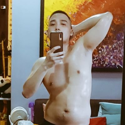 AyellexxieALTA's profile picture. Speak your words or find your tongue in forever silence.
📍🇵🇭🇲🇾🇸🇬🇱🇰🇶🇦