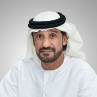 عامر سالمين المري (@ameralmurry) 's Twitter Profile