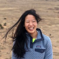 Angela Chen (@angela_t_chen) 's Twitter Profile