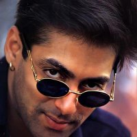 Prakash Sai (@prakash23973795) 's Twitter Profile