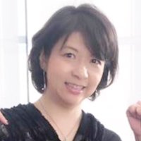島田 薫 (@shimadakaor) 's Twitter Profile
